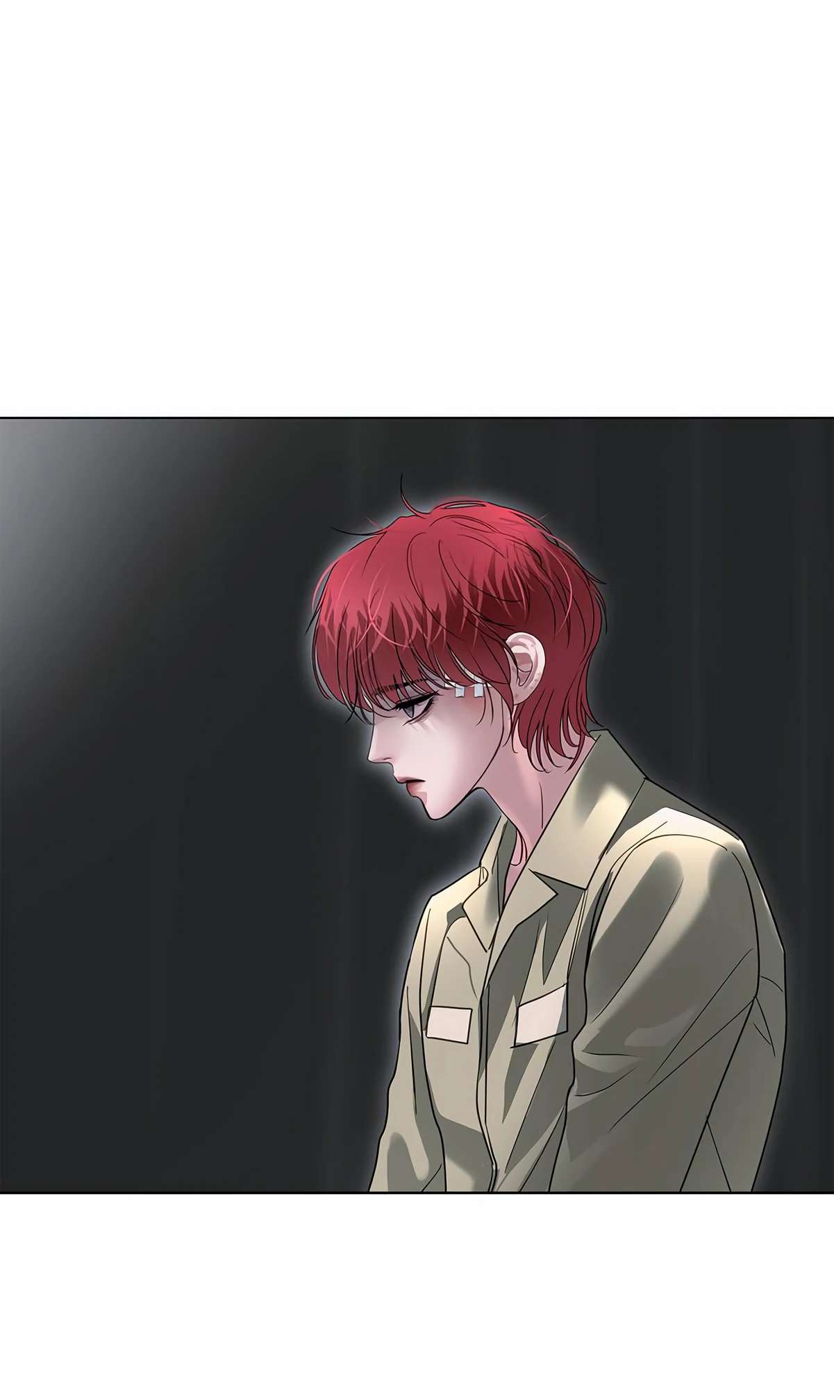 Crack Chapter 15 page 54 - 