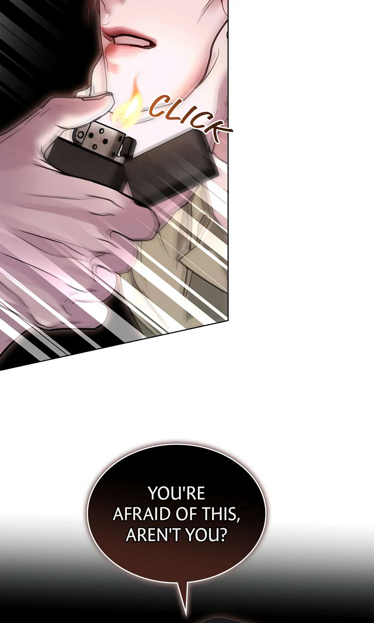Crack Chapter 15 page 72 - 