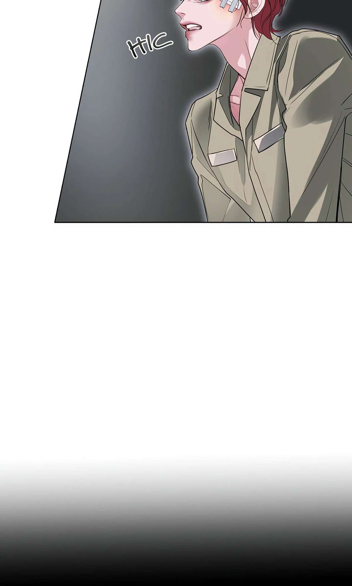 Crack Chapter 15 page 88 - 