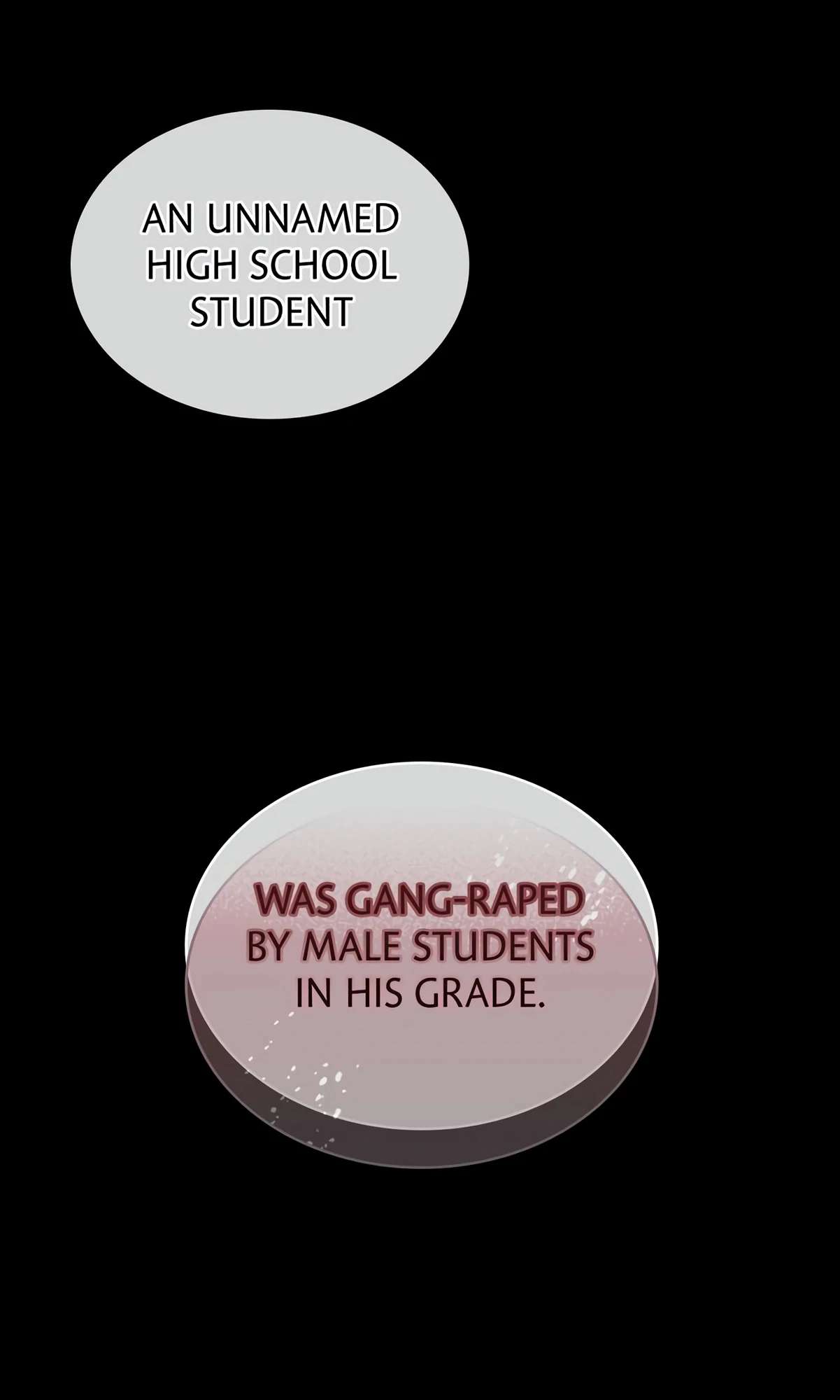 Crack Chapter 15 page 89 - 