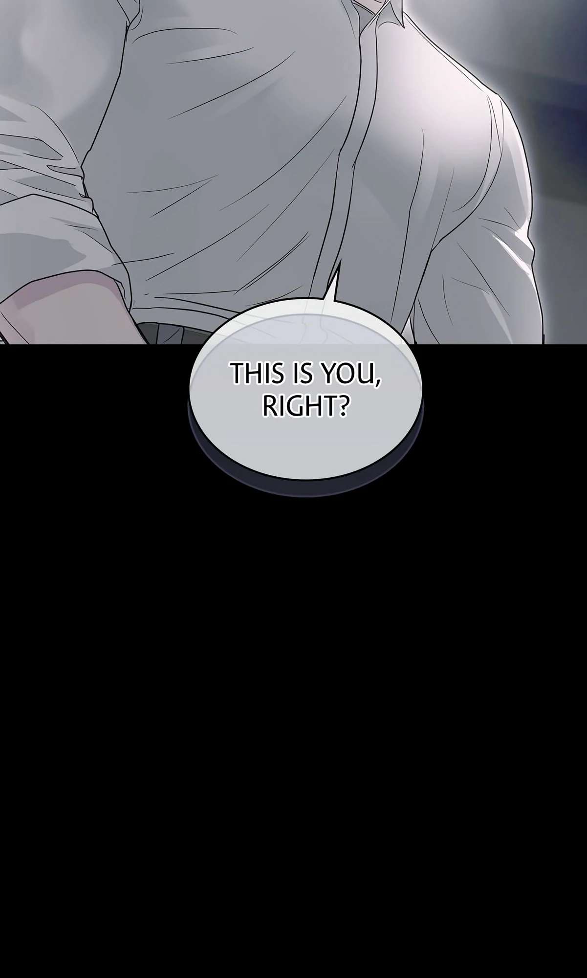Crack Chapter 15 page 93 - 