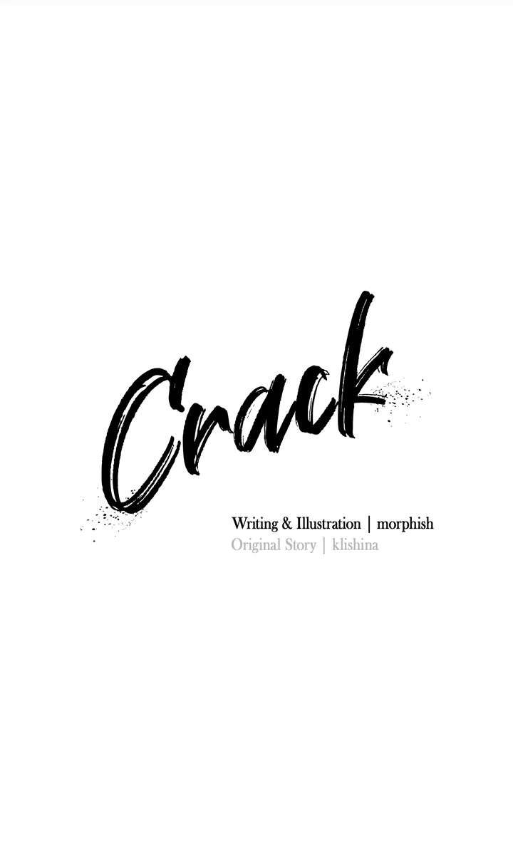 Crack Chapter 16 page 2 - 