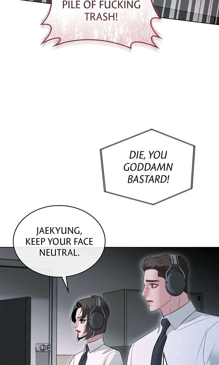 Crack Chapter 16 page 12 - 