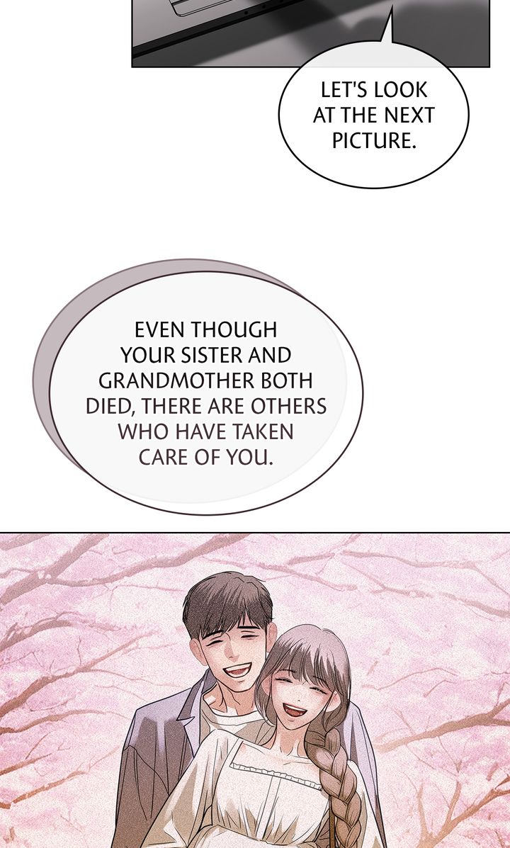 Crack Chapter 16 page 16 - 