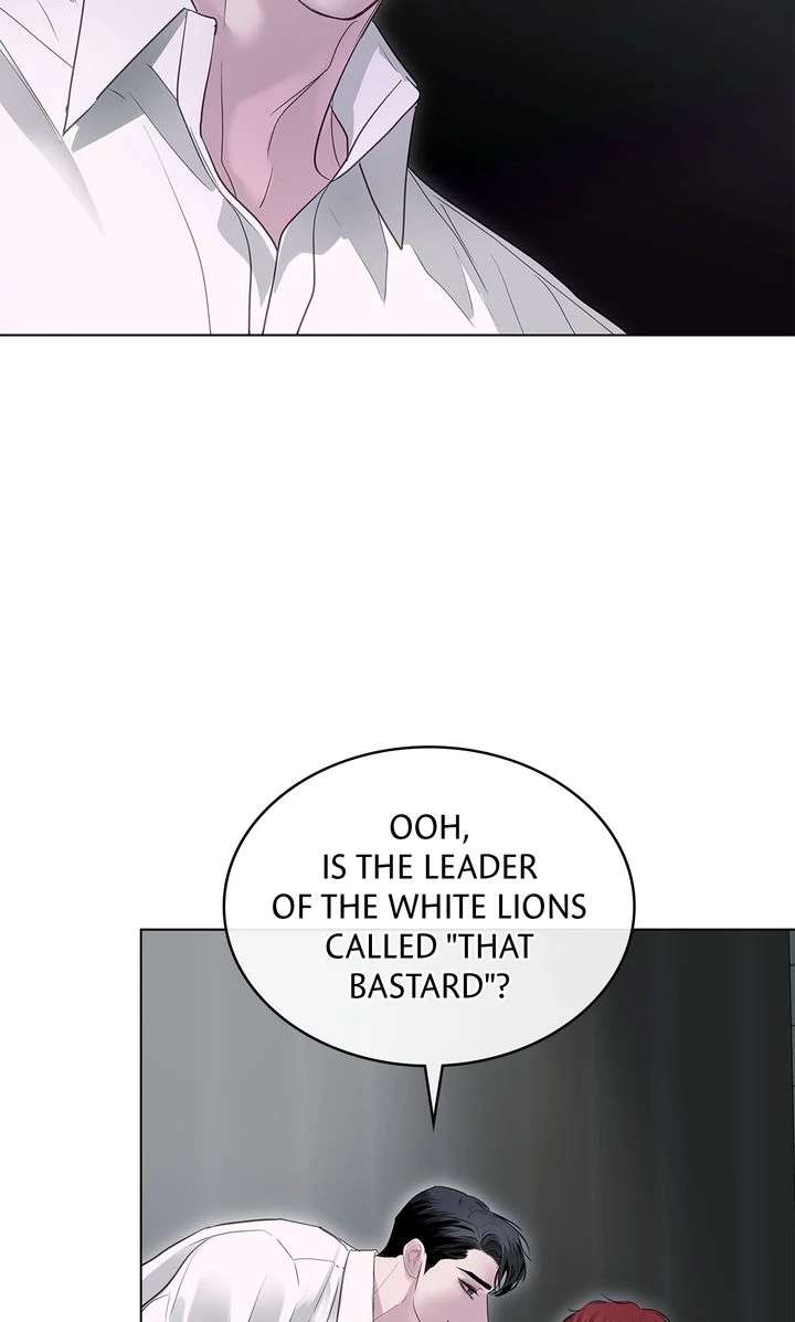 Crack Chapter 16 page 28 - 