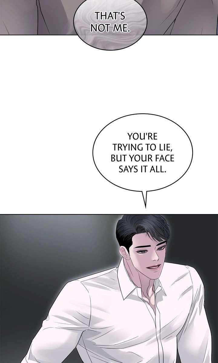 Crack Chapter 16 page 4 - 