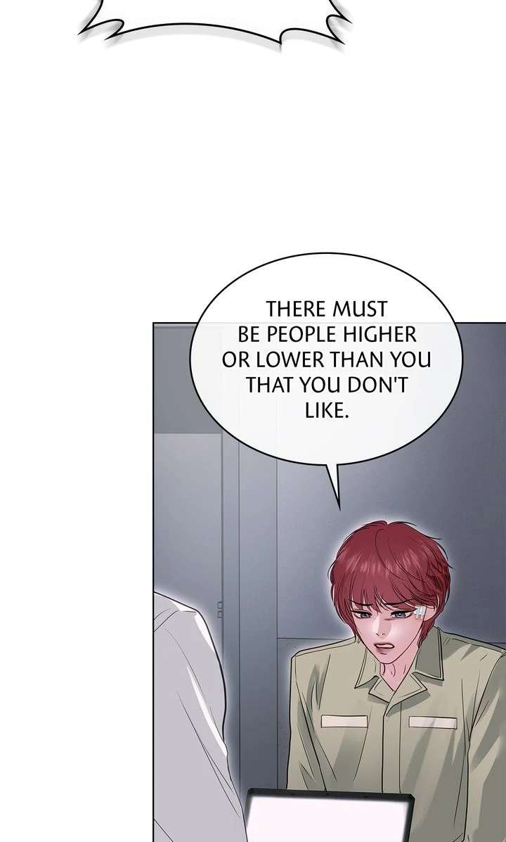 Crack Chapter 16 page 32 - 