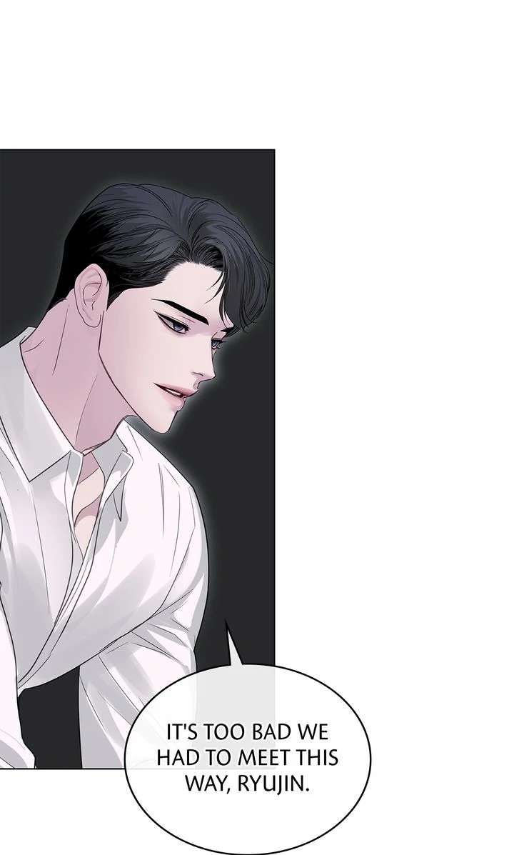 Crack Chapter 16 page 35 - 