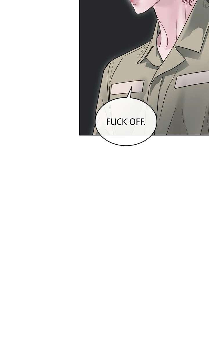 Crack Chapter 16 page 39 - 