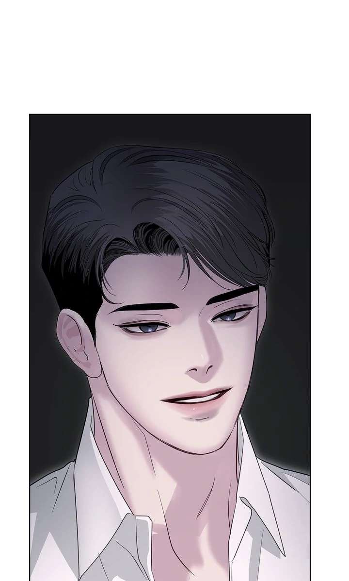 Crack Chapter 16 page 40 - 