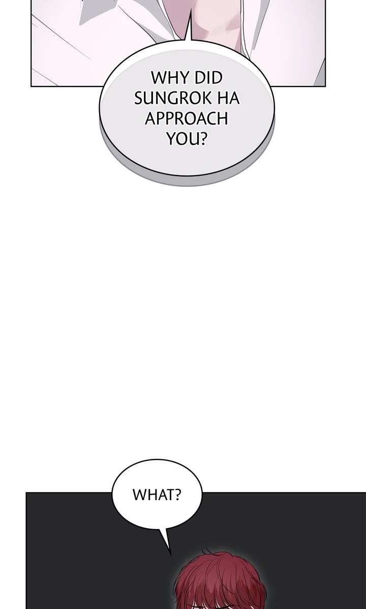 Crack Chapter 16 page 41 - 