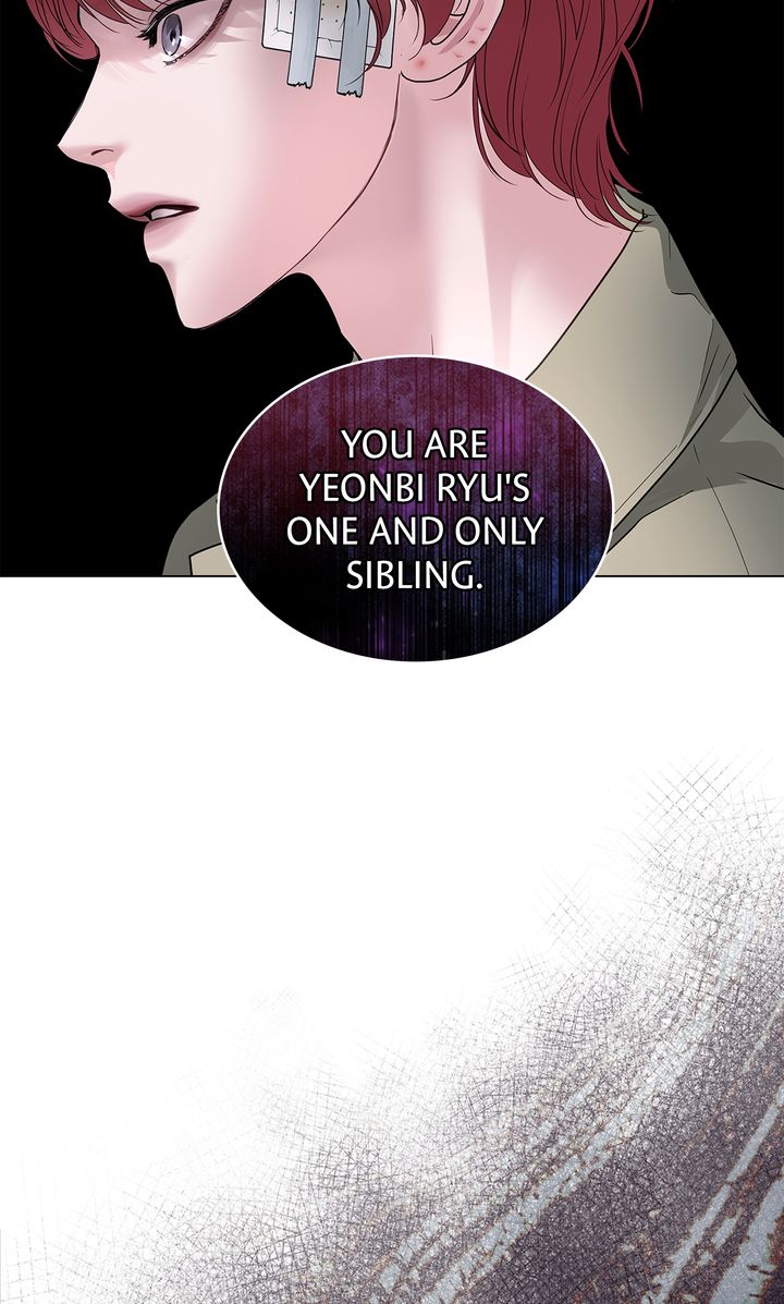 Crack Chapter 16 page 49 - 
