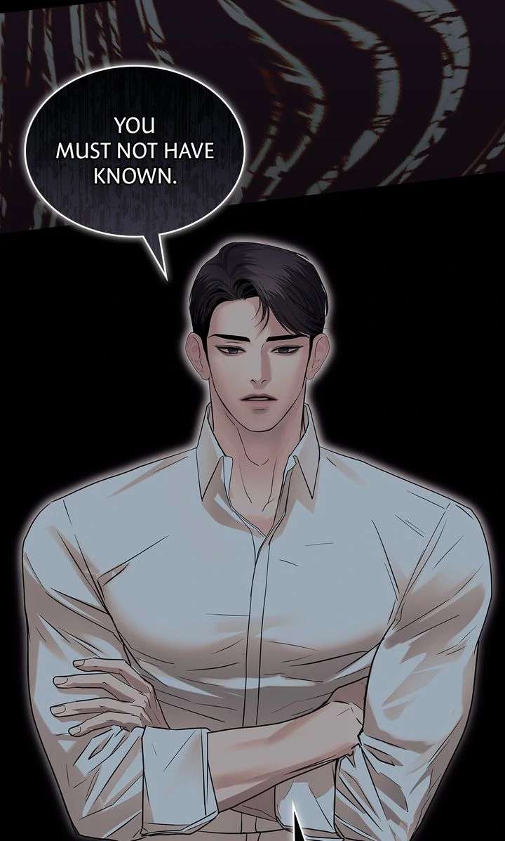 Crack Chapter 16 page 53 - 