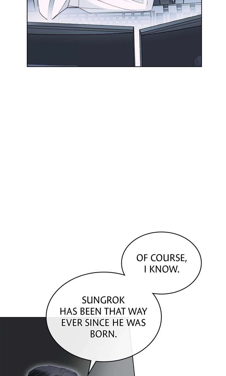 Crack Chapter 16 page 62 - 