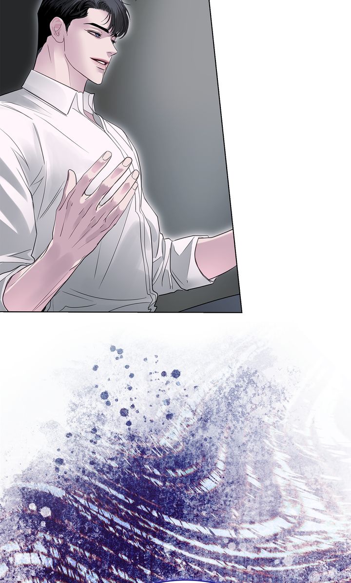 Crack Chapter 16 page 63 - 