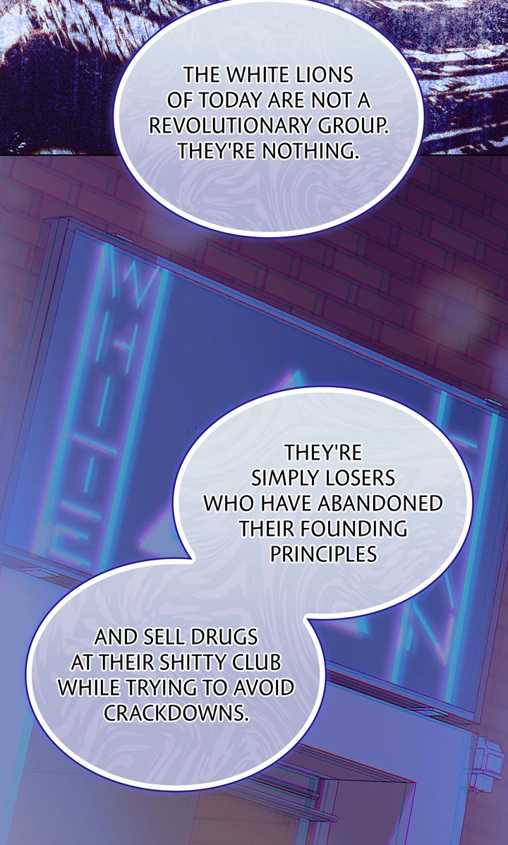 Crack Chapter 16 page 64 - 