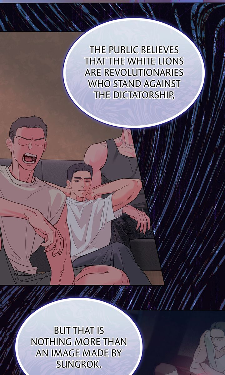 Crack Chapter 16 page 65 - 