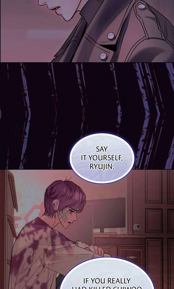 Crack Chapter 16 page 67 - 