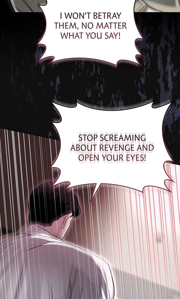 Crack Chapter 16 page 70 - 