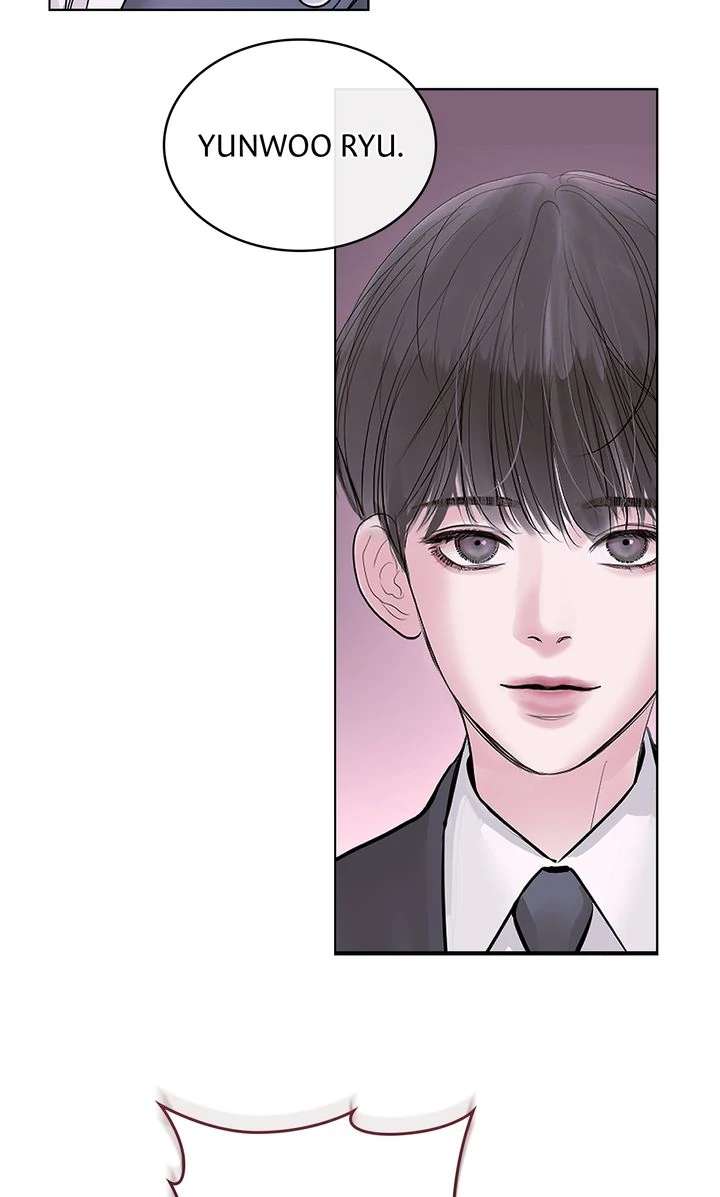 Crack Chapter 16 page 8 - 