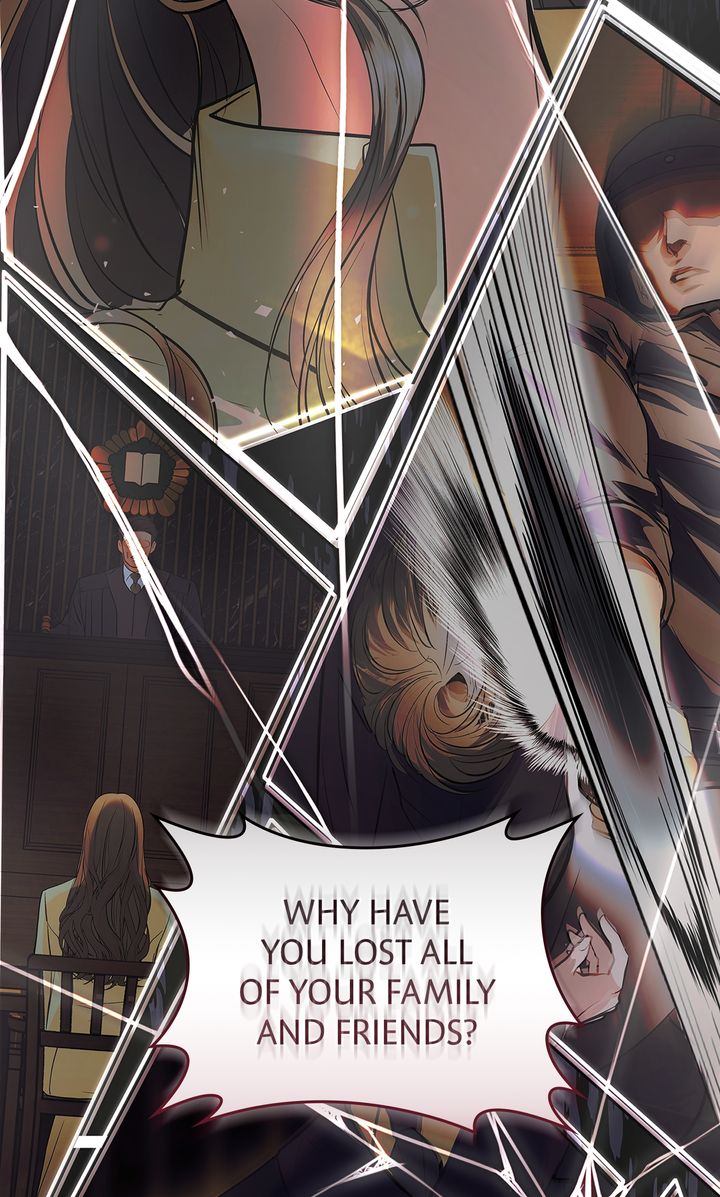 Crack Chapter 16 page 74 - 