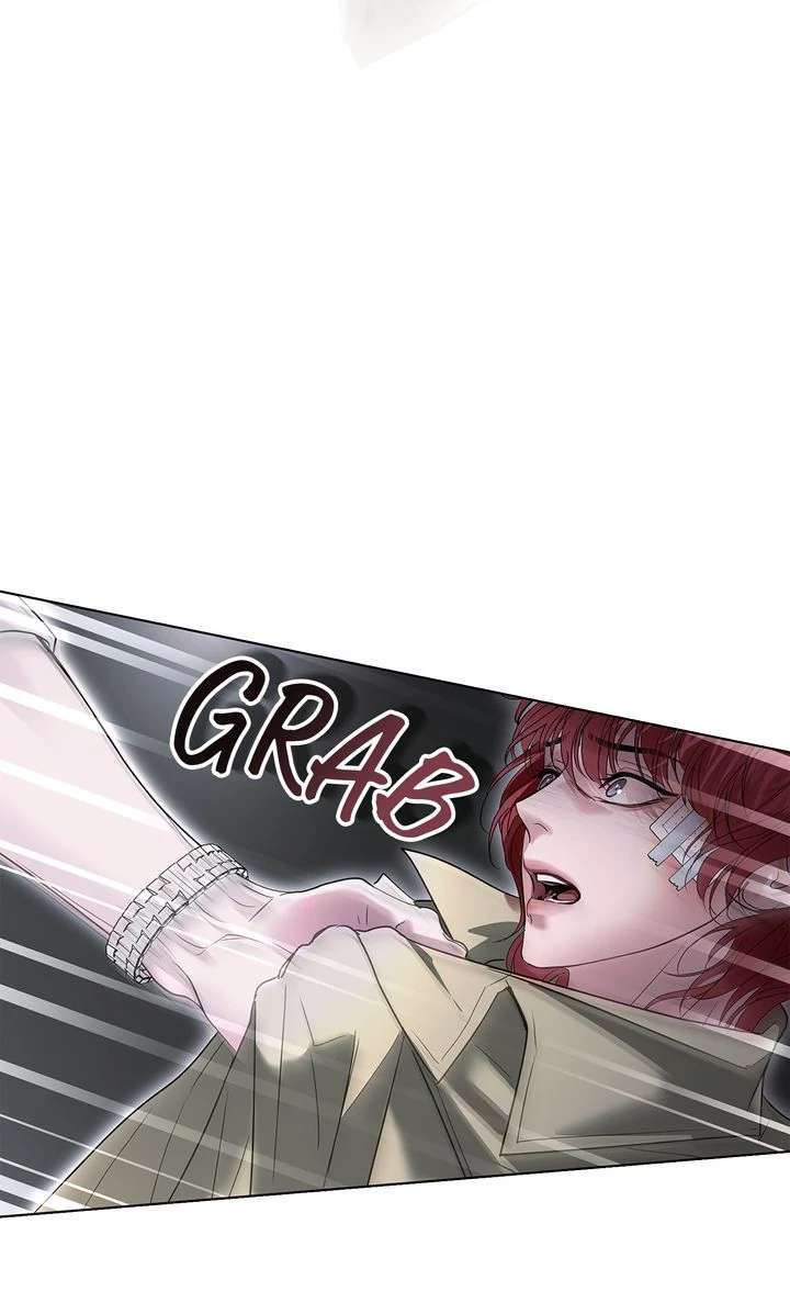 Crack Chapter 16 page 78 - 
