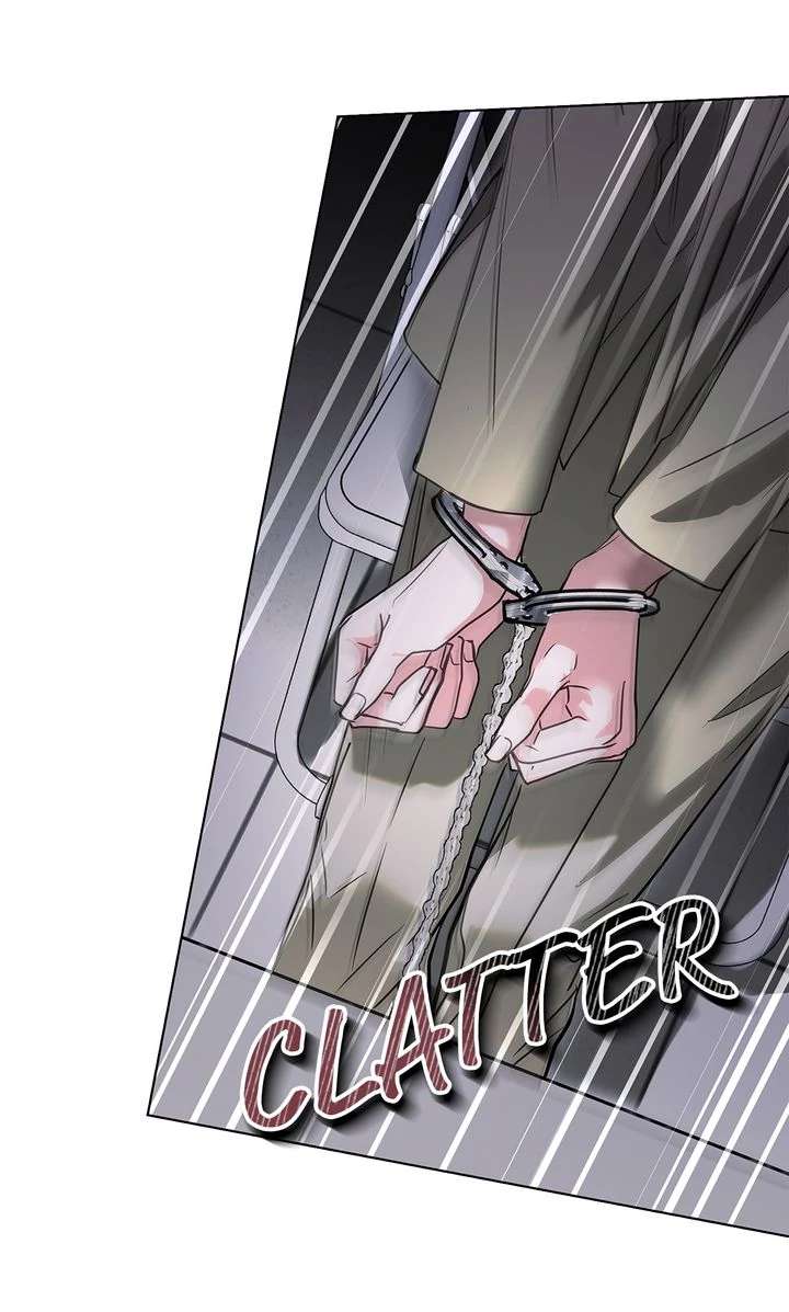 Crack Chapter 16 page 79 - 