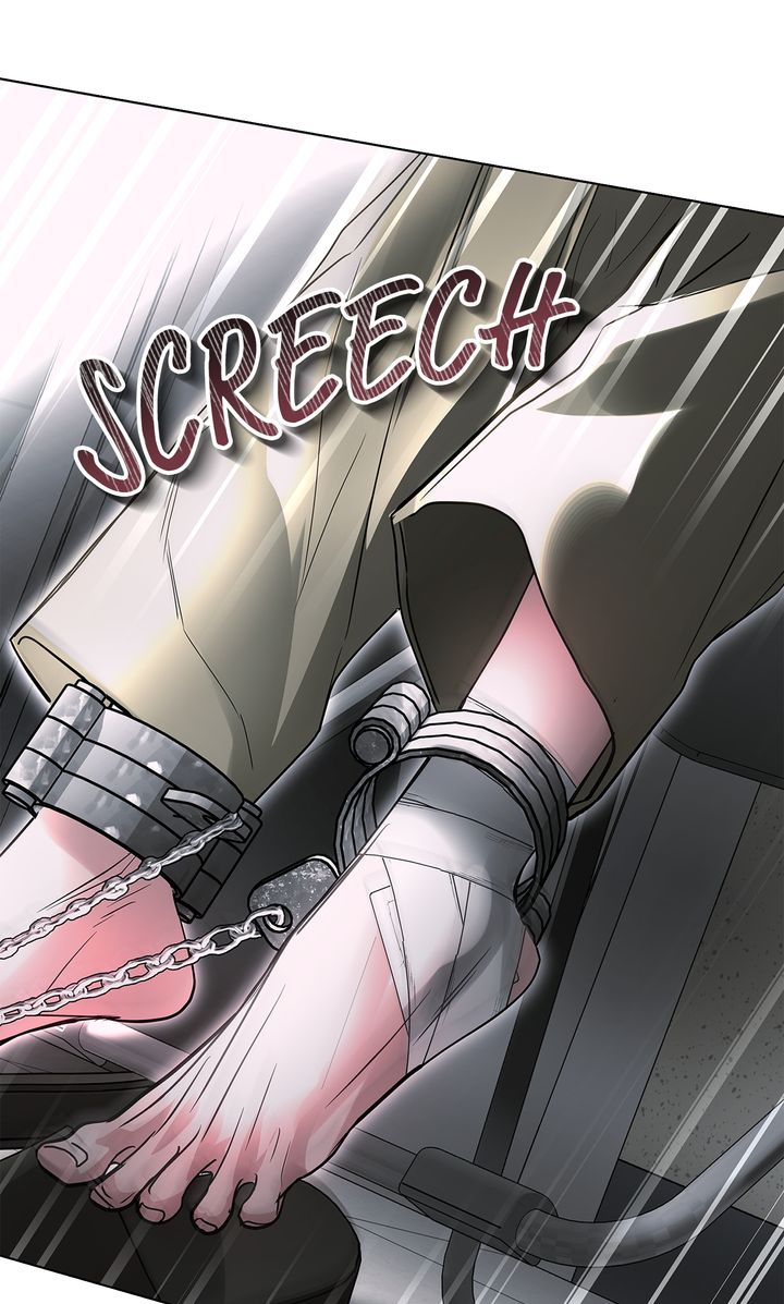 Crack Chapter 16 page 80 - 