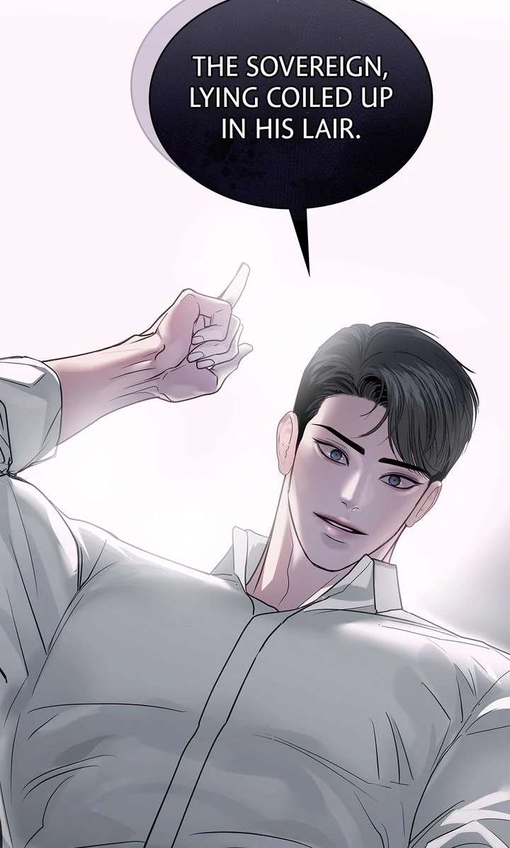 Crack Chapter 16 page 85 - 