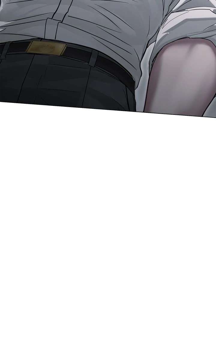Crack Chapter 16 page 86 - 