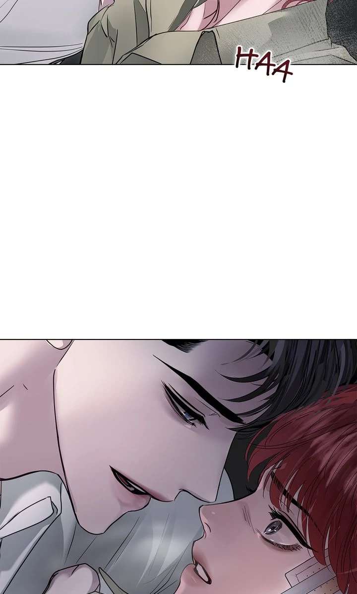 Crack Chapter 16 page 88 - 