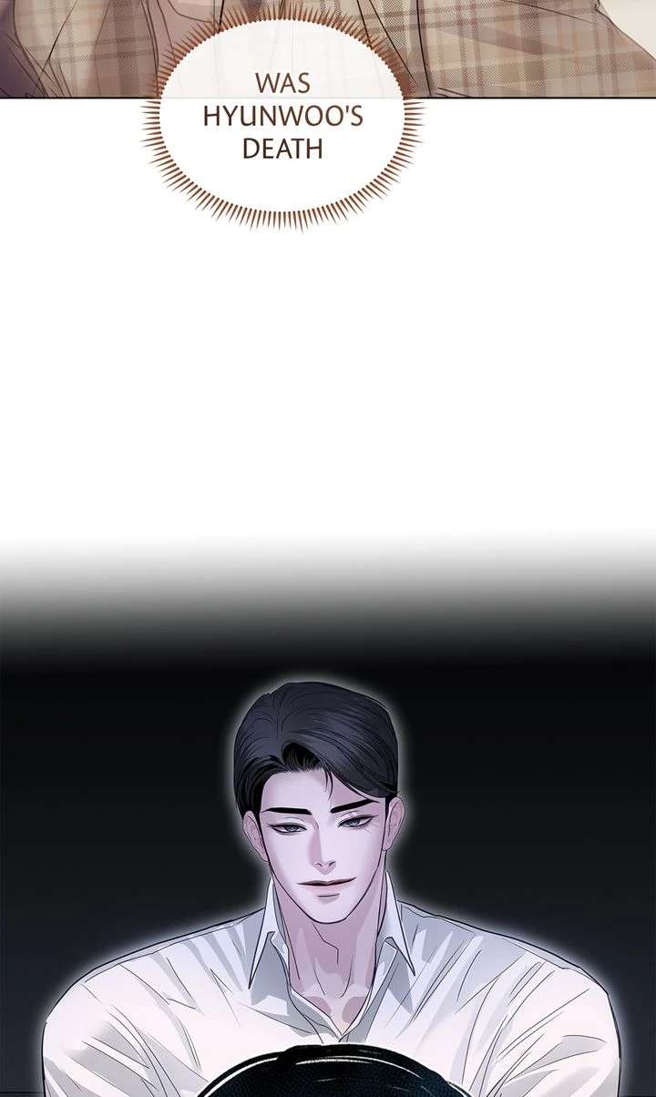 Crack Chapter 17 page 21 - 