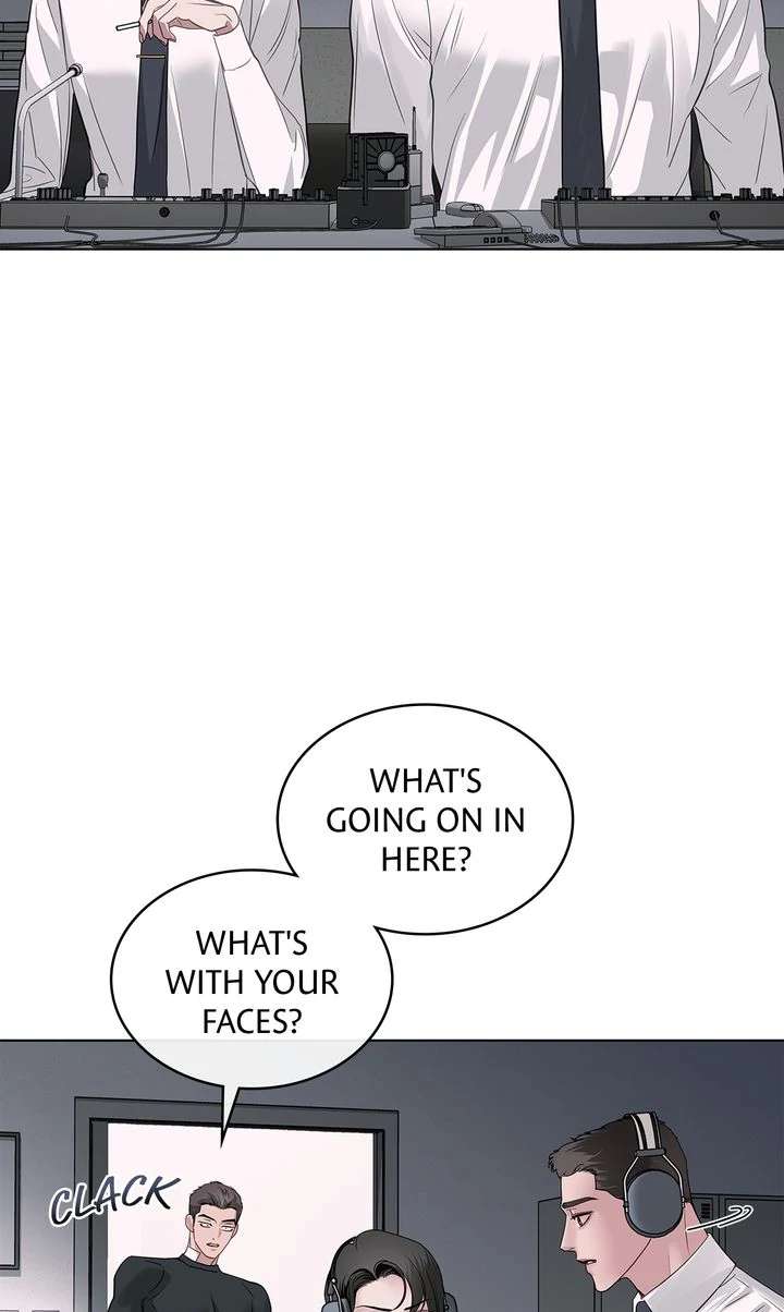Crack Chapter 17 page 4 - 