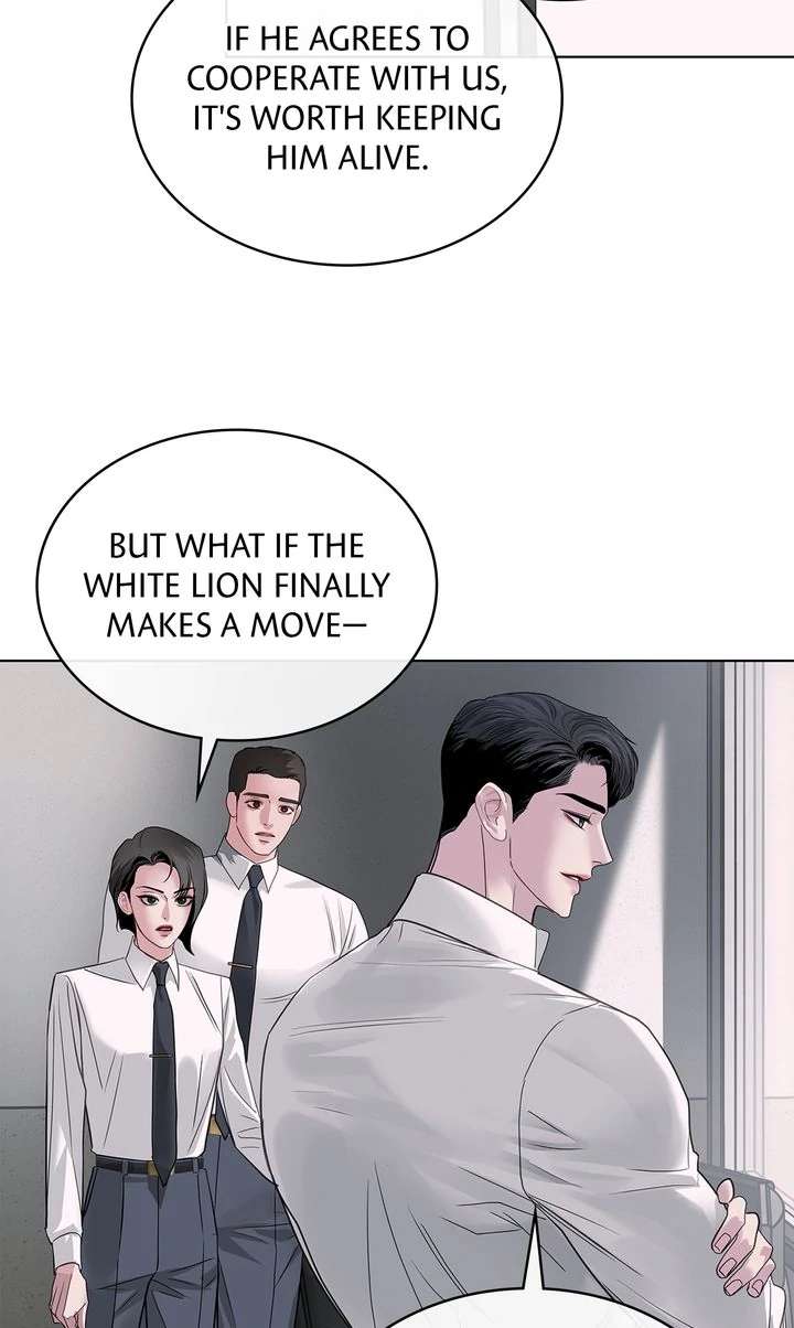 Crack Chapter 17 page 46 - 