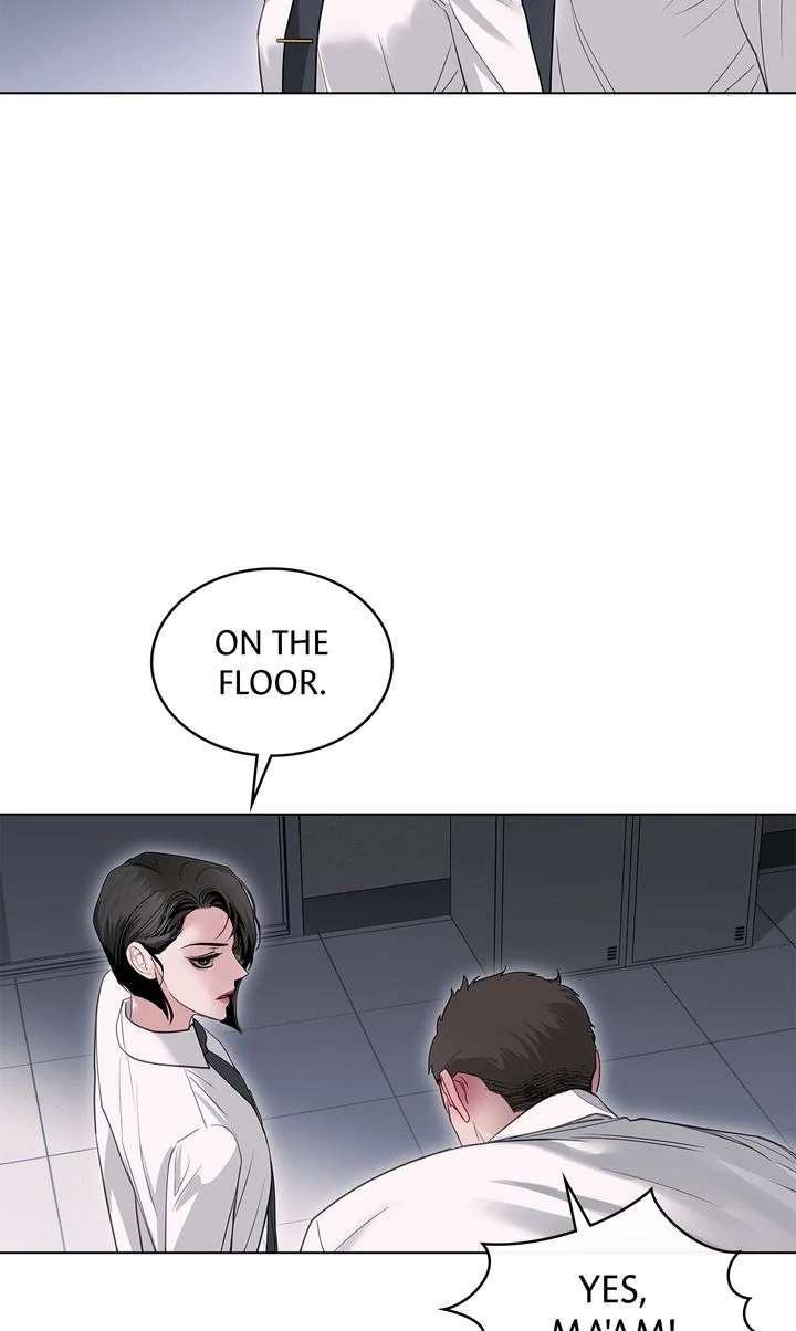 Crack Chapter 17 page 53 - 