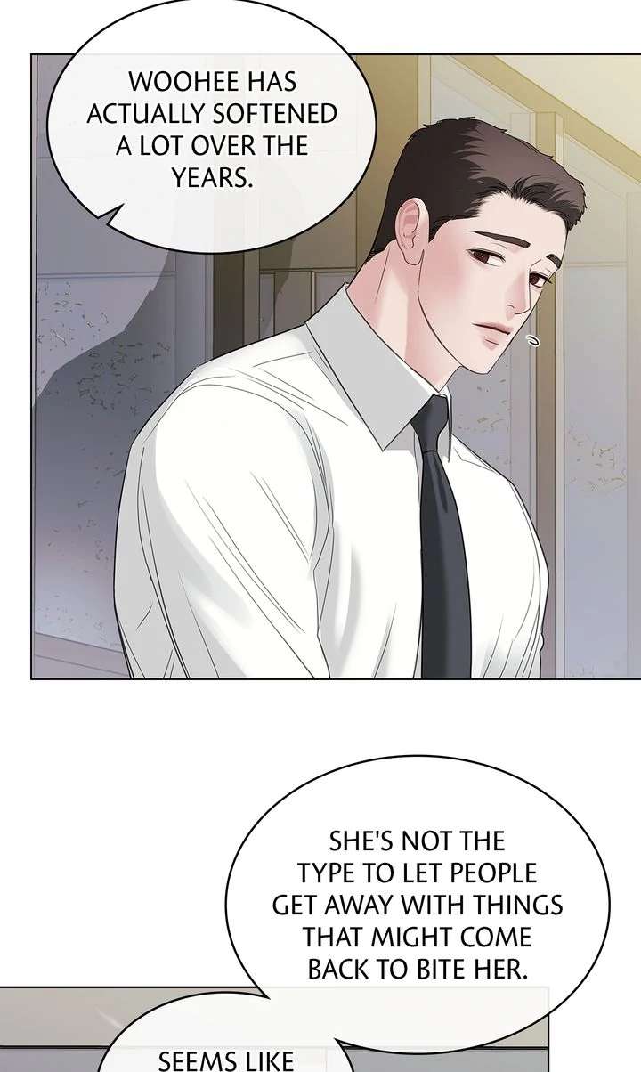 Crack Chapter 17 page 63 - 