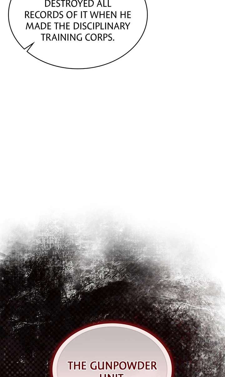 Crack Chapter 17 page 68 - 