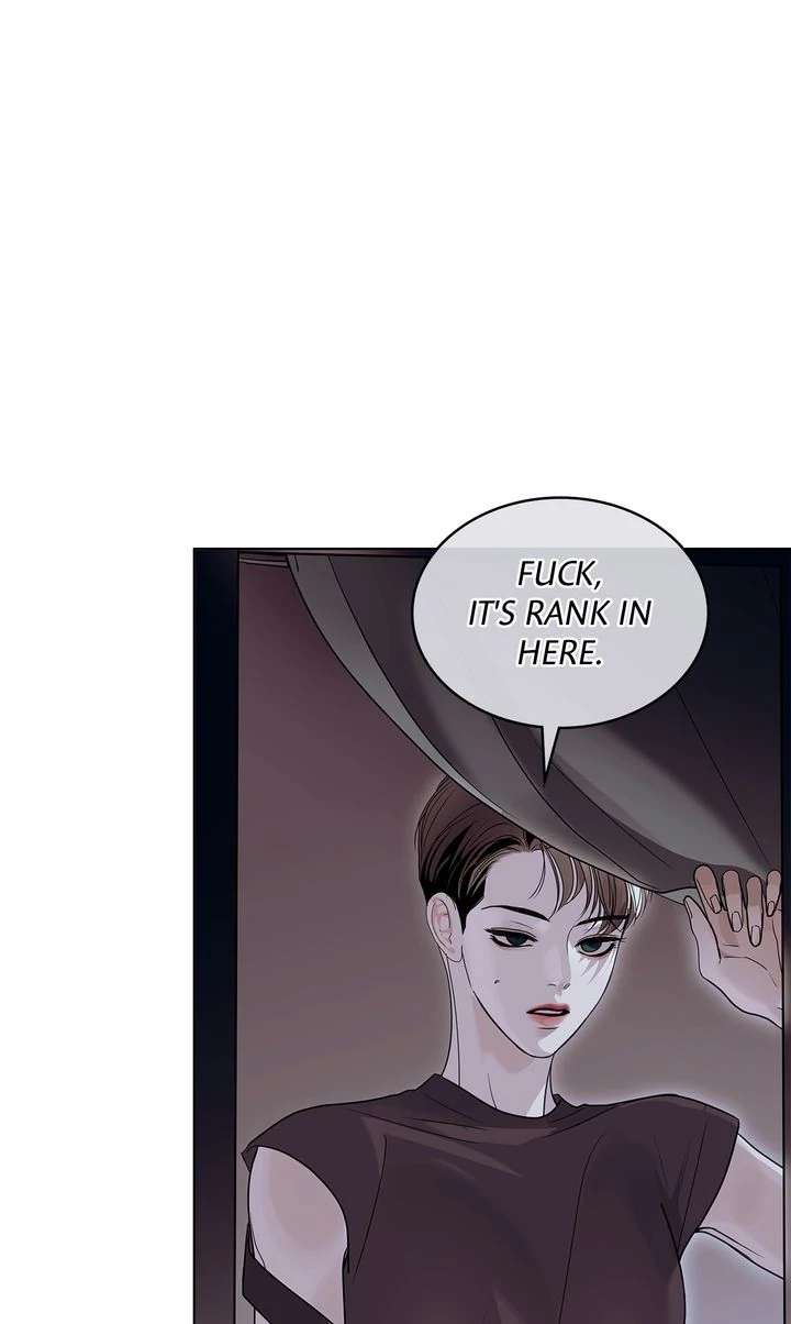 Crack Chapter 17 page 79 - 