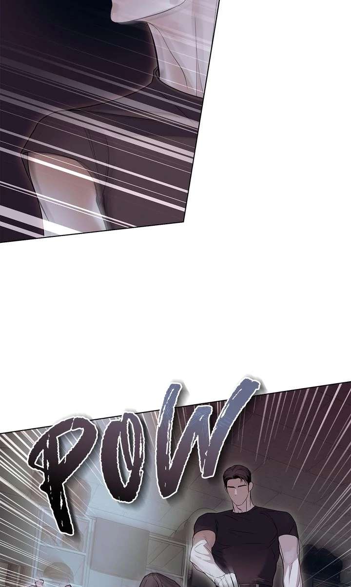 Crack Chapter 17 page 81 - 