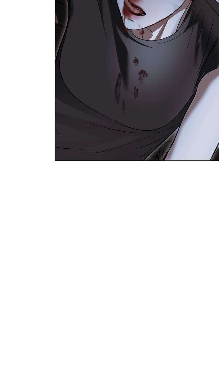 Crack Chapter 17 page 85 - 