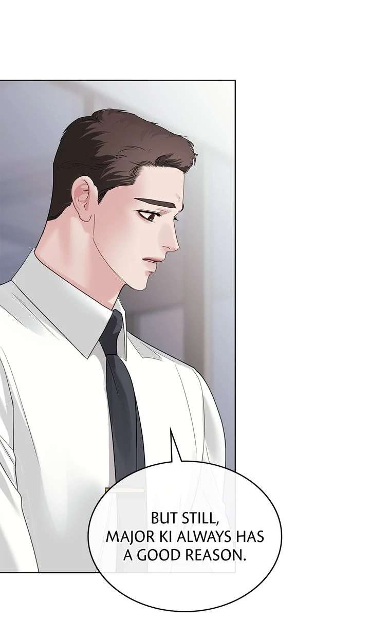 Crack Chapter 17 page 87 - 