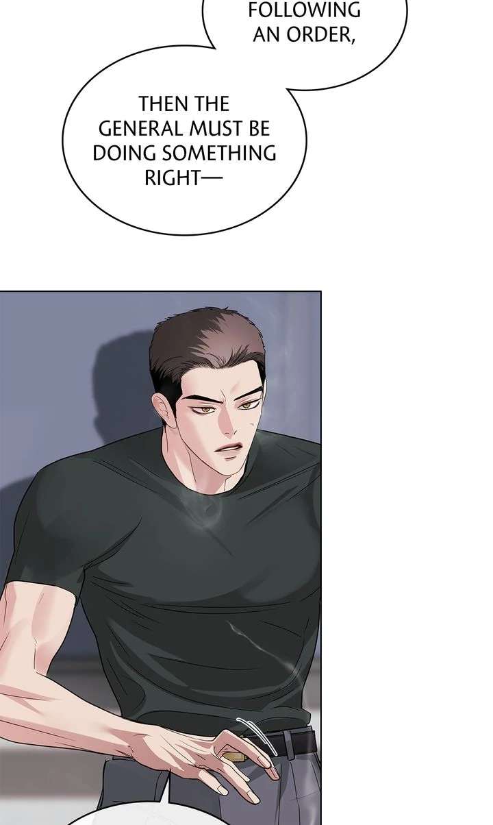Crack Chapter 17 page 89 - 