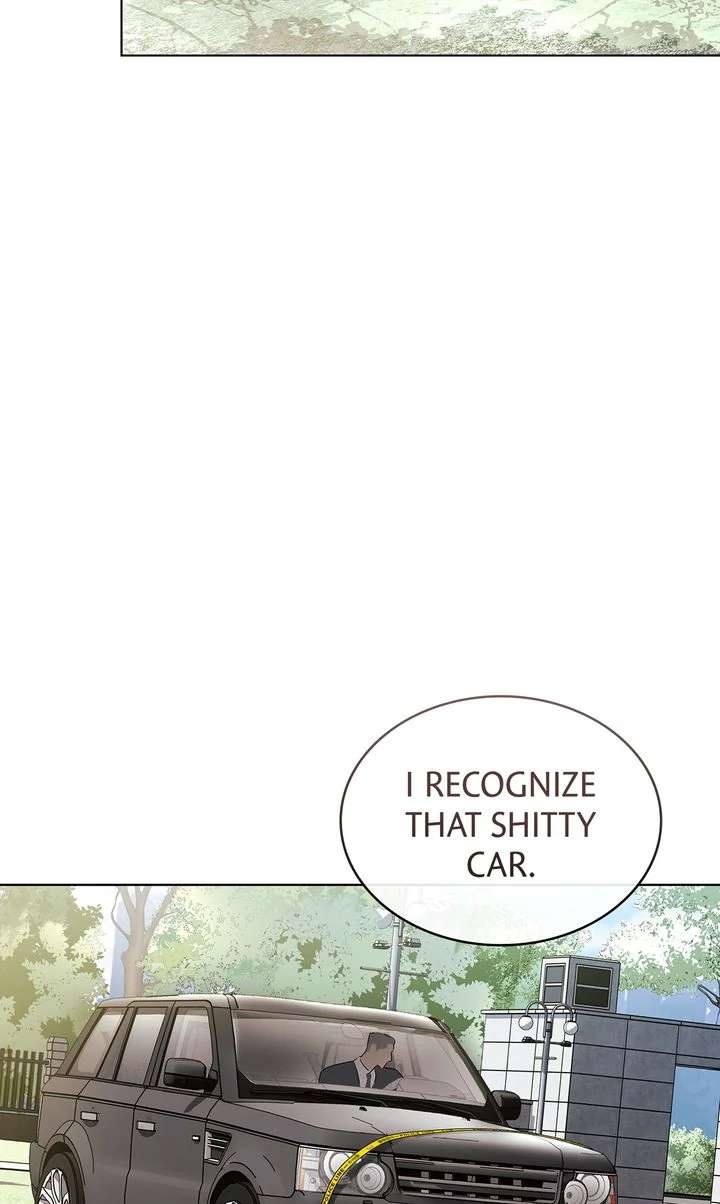 Crack Chapter 17 page 91 - 