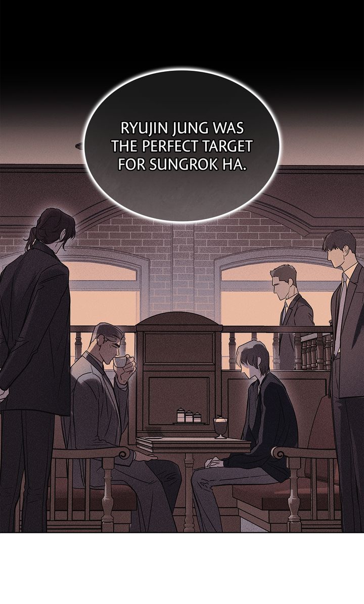 Crack Chapter 18 page 2 - 