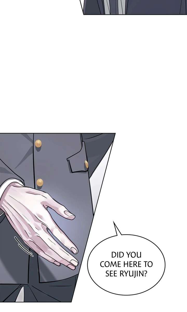Crack Chapter 18 page 21 - 