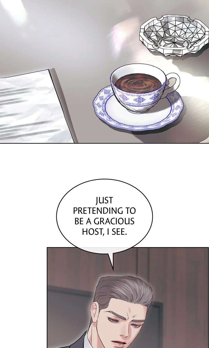 Crack Chapter 18 page 31 - 