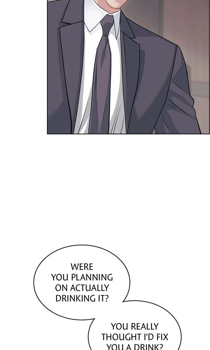 Crack Chapter 18 page 32 - 