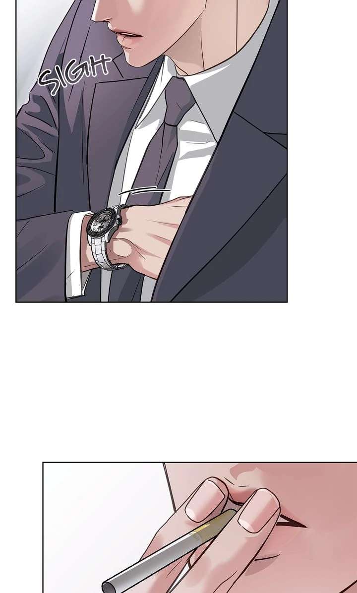 Crack Chapter 18 page 34 - 