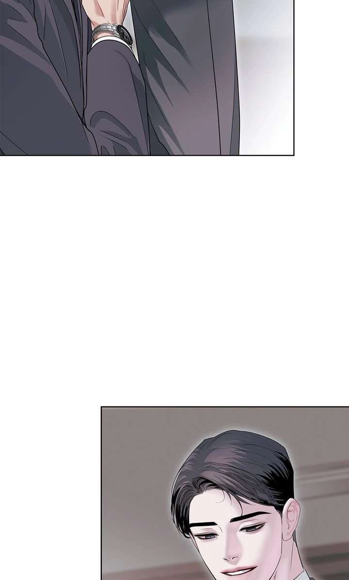 Crack Chapter 18 page 36 - 