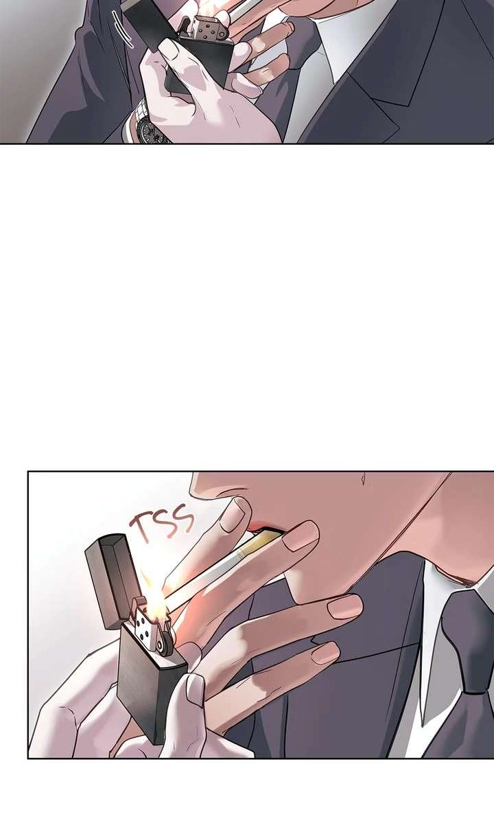 Crack Chapter 18 page 38 - 